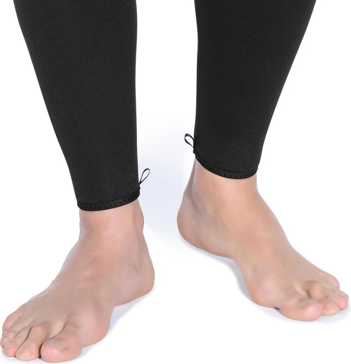 Immagine prodotto Subea Salopette SCD 100 5.5mm (5mm, XL)