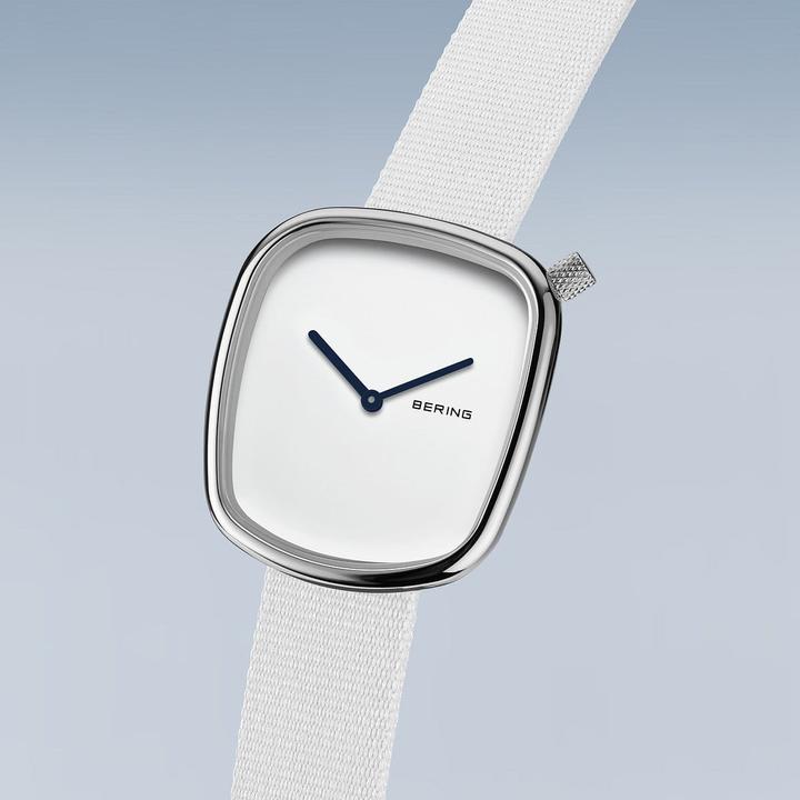 Immagine prodotto Bering Classico (Orologio da polso analogico, 30 mm)