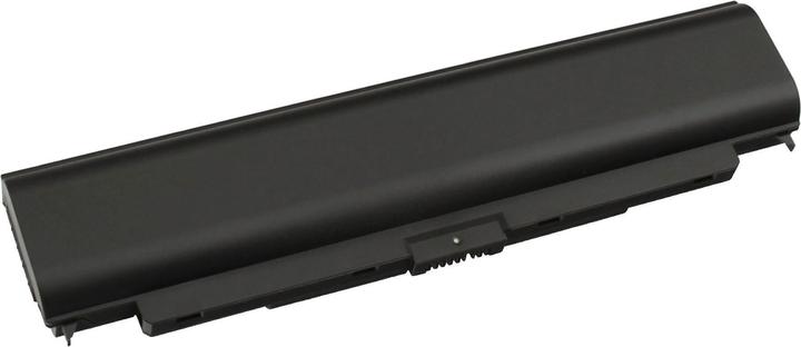 Image du produit IPC 0C52864 (5200 mAh)
