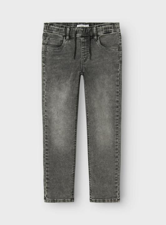 Produktbild Name it NKMRYAN SLIM SWE JEANS 5225-TH NOOS (164)