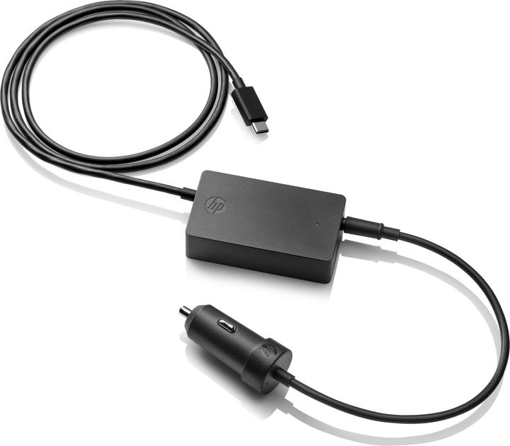 Produktbild HP Z3q87aa (45 W)