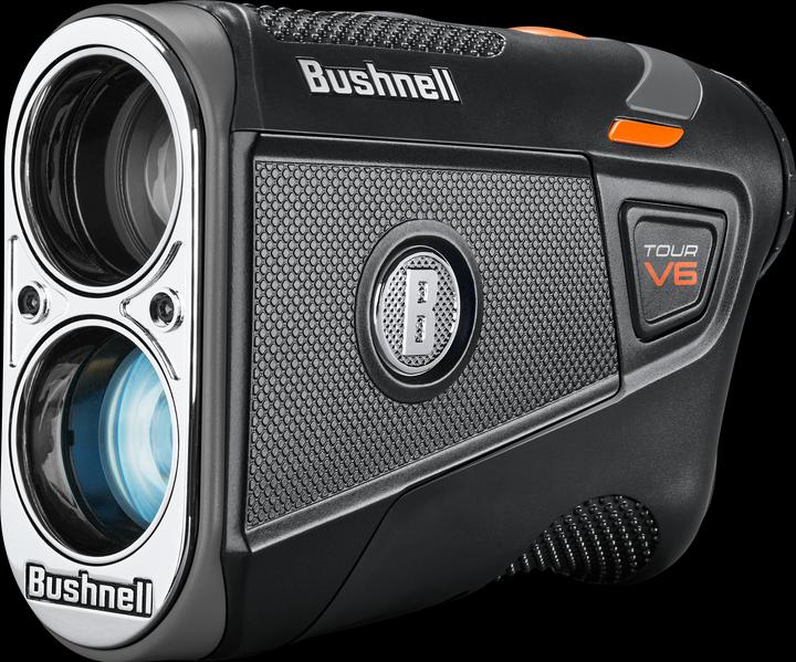 Immagine prodotto Bushnell Tour V6 (914 m)