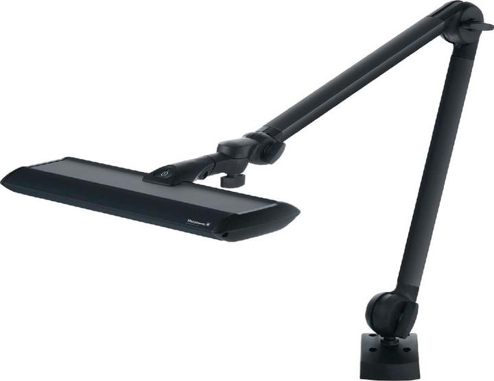 Image du produit Waldmann Lampe LED pour poste de travail Taneo ESD TND 1400/940/AD/CDP (1350 lm)