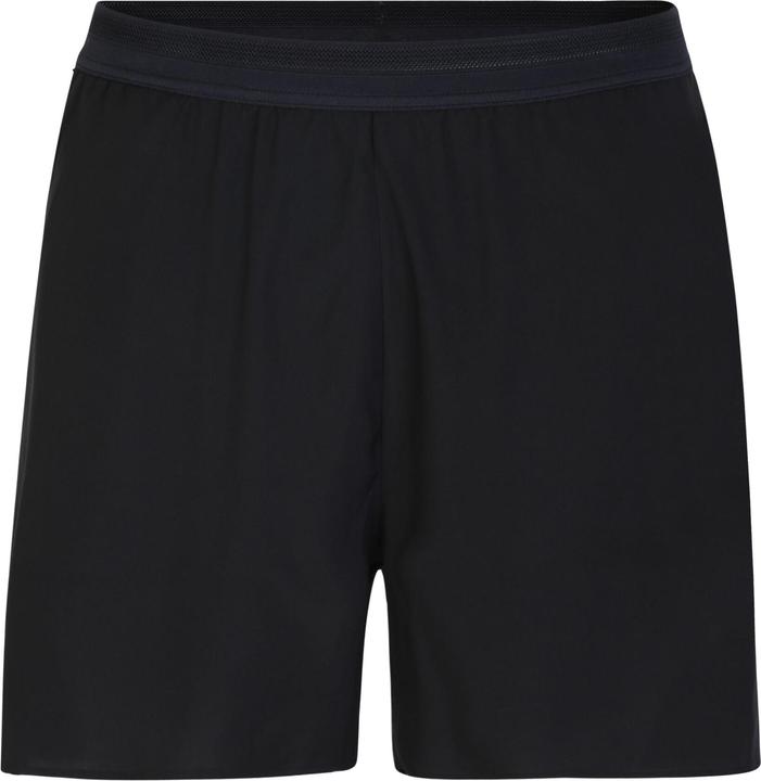 Immagine prodotto Dare2b Accelerate Pantaloncini Casual Fitness Uomo (XS)