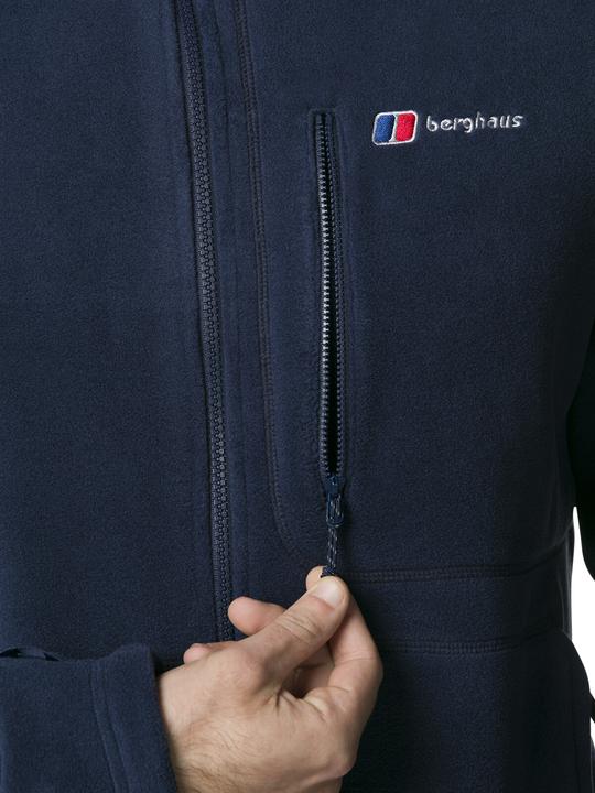 Image du produit Berghaus Activité PolarTec InterActive (S)