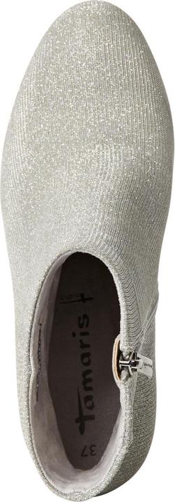 Image du produit Tamaris Bottines (38)