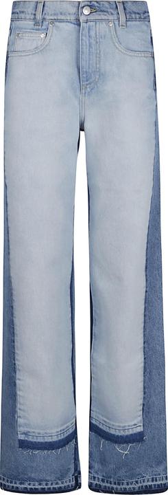 Produktbild Stella McCartney 6D0339.3SQH10 (24)