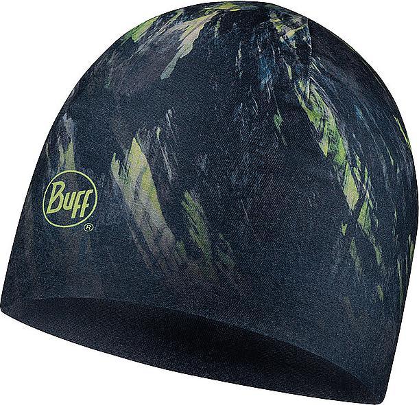 Immagine prodotto Buff Cappello Thermonet Retec Blu