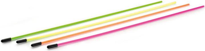Produktbild Carson Antennenrohre 30 cm 4 Stück