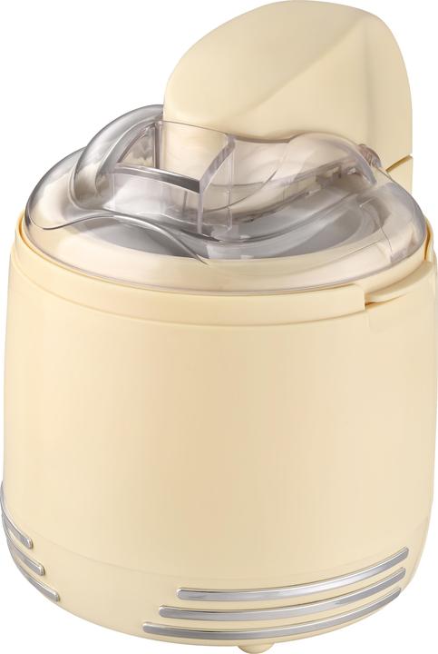 Actual product image Efbe-Schott Tkg Ice 2500