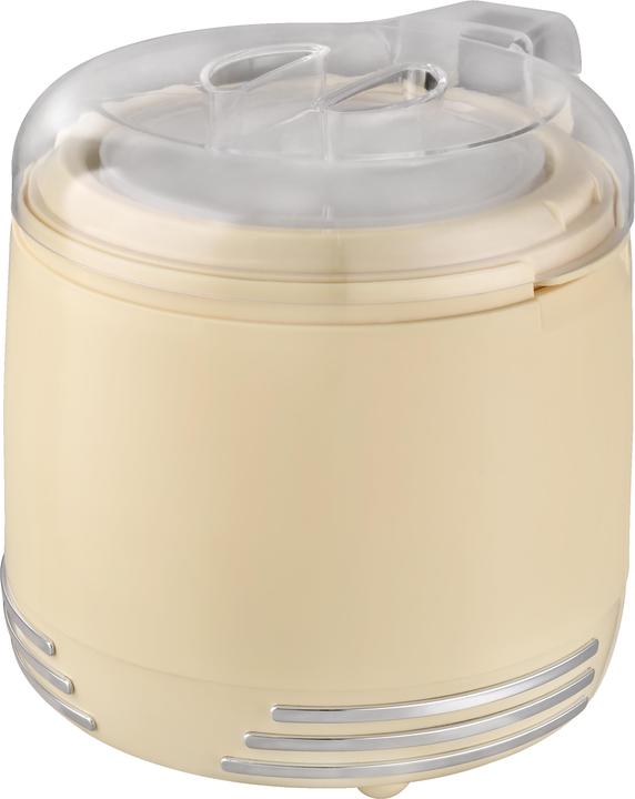 Actual product image Efbe-Schott Tkg Ice 2500