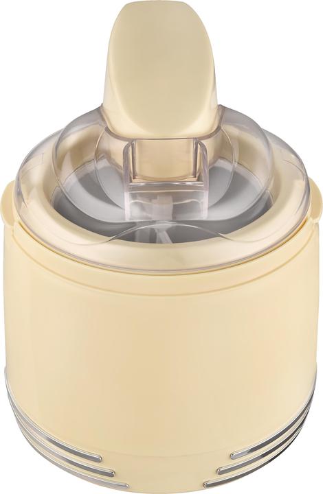 Actual product image Efbe-Schott Tkg Ice 2500