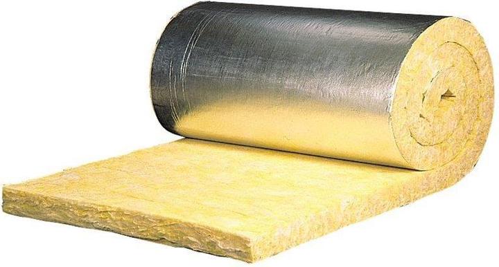 Image du produit Isover CLIMCOVER 50X1200X7000MM