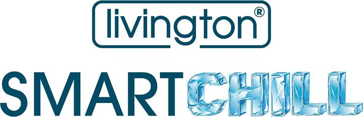 Actual product image Livington CHILL air cooler (20 m²)