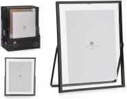 Giftdecor Cadre double vitrage (15 x 20 cm)