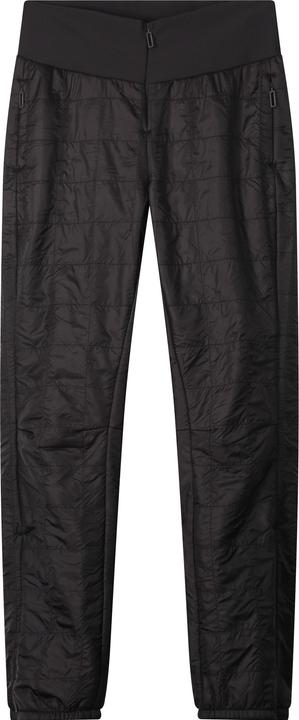 Actual product image Jeanne Baret Clarence (S)