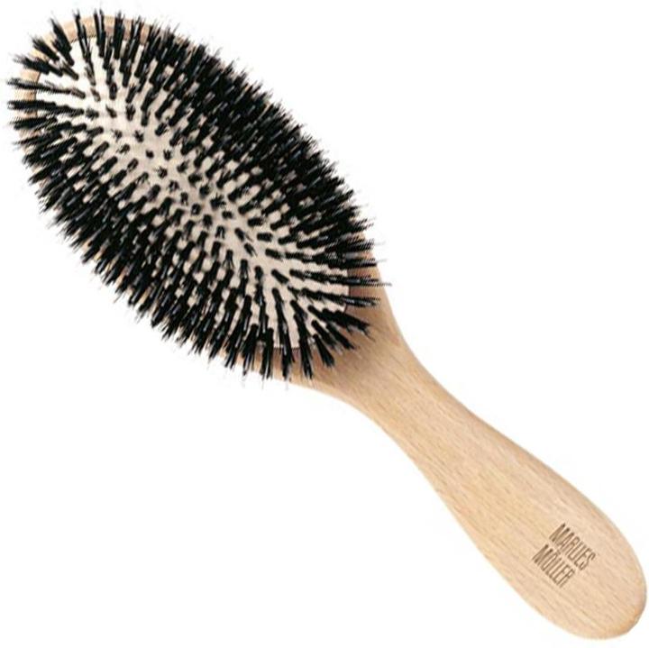 Image du produit Marlies Möller Travel Allround brush
