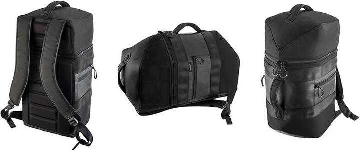 Bose S1 Pro (Tote bag)
