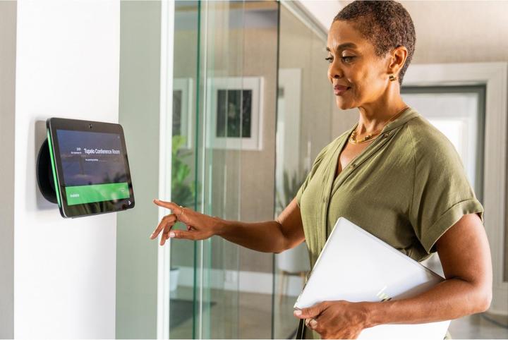 Image du produit Poly TC10 TC W/OPC