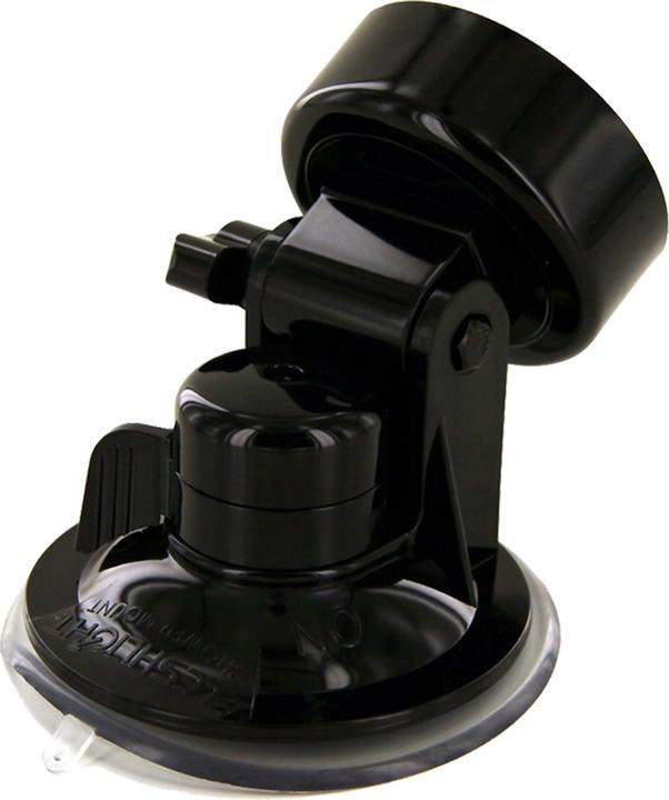 Produktbild Fleshlight Duschbefestigung