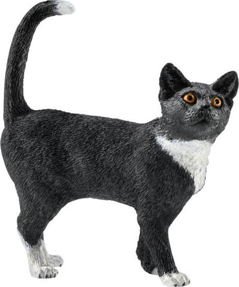 Image du produit Schleich Le monde agricole et ses animaux