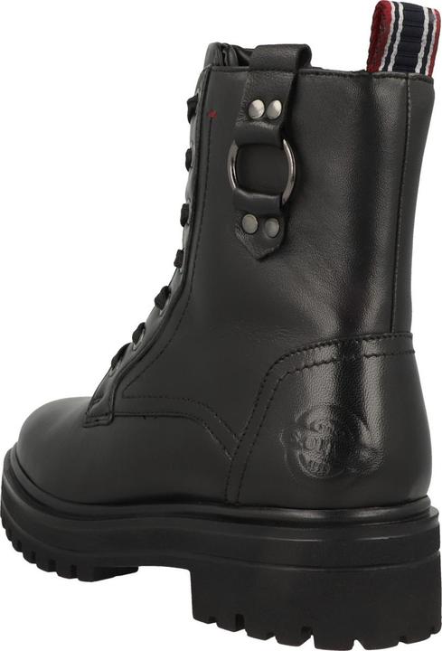 Produktbild S.Oliver Stiefelette (39)