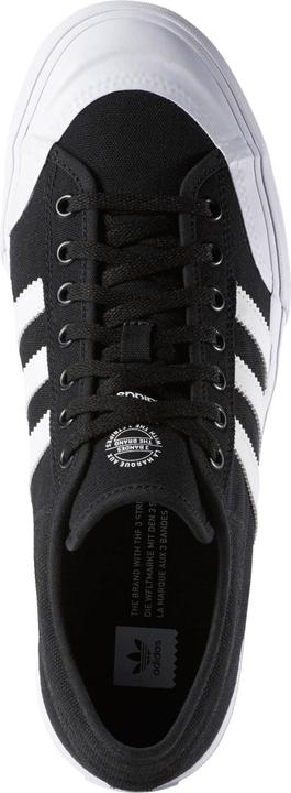 Produktbild adidas Matchcourt (45 1/3)