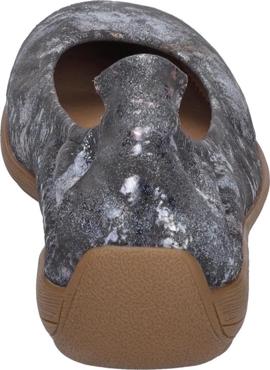 Immagine prodotto Josef Seibel 74801-607 (41)
