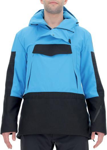 Produktbild UYN Skijacke Snowmaster (XL)