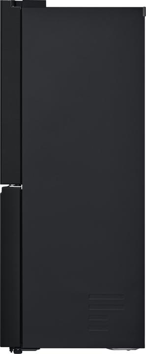 Image du produit LG GMG860EPBE (508 l)