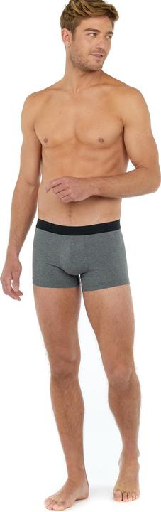 Actual product image HOM BoxerBriefs (S, pack of 3)