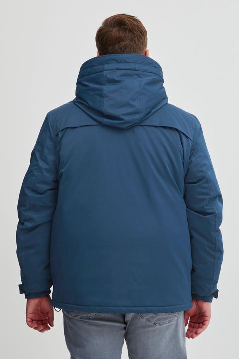 Image du produit Blend BHLeto BT - 20715561ME (5XL)