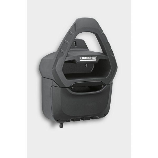 Produktbild Kärcher Premium Schlauchhalter mit Box (35 m)