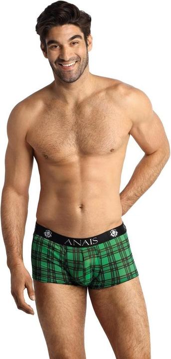 Produktbild Anais Herren Boxer “Magic” (S)