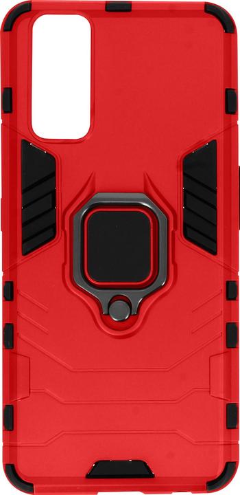 Actual product image Avizar Kibox Series (Vivo Y11S)