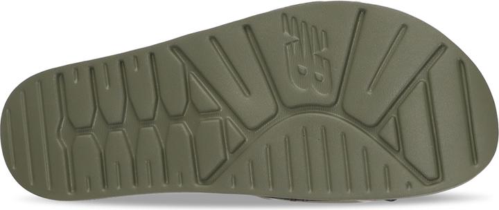 Produktbild New Balance SMF200Q1 Slides 200 Heritage V2 (45)