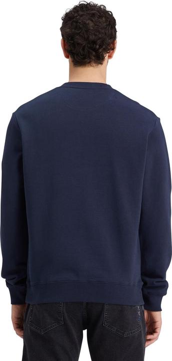 Produktbild Scotch & Soda Core Logo Sweatshirt (S)