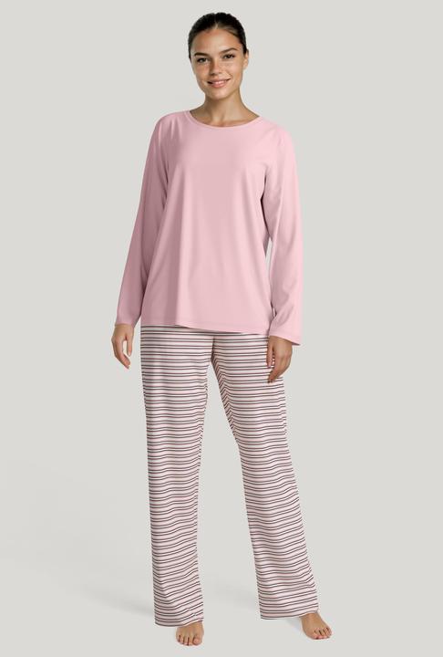 Image du produit Calida Nightwear Xtra Pyjama, lang (W36/L38)