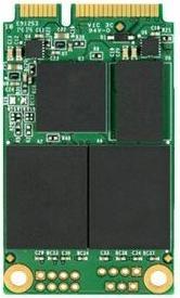 Immagine prodotto Transcend MSA370 (1000 GB, mSATA)