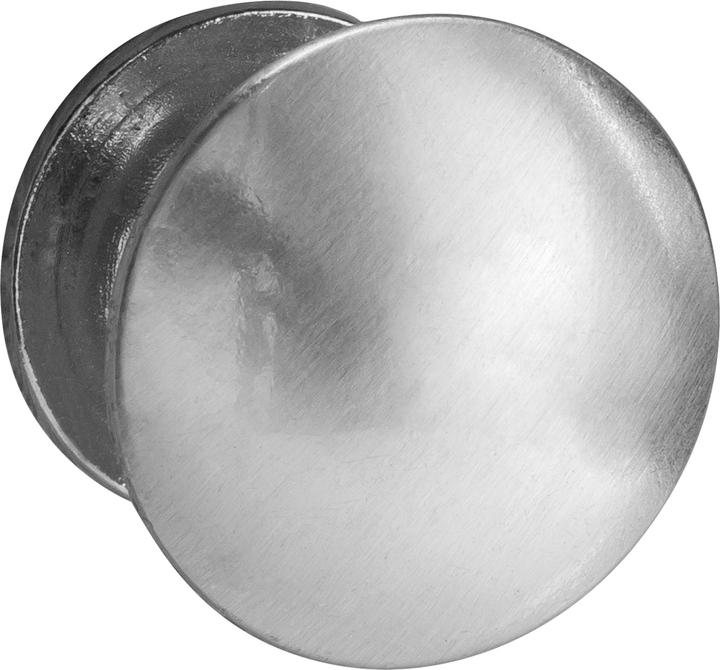 Image du produit Loft 24 Ludwig (68 x 35 x 55 cm)