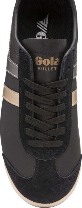 Actual product image Gola Women's Bullet Trident (37)