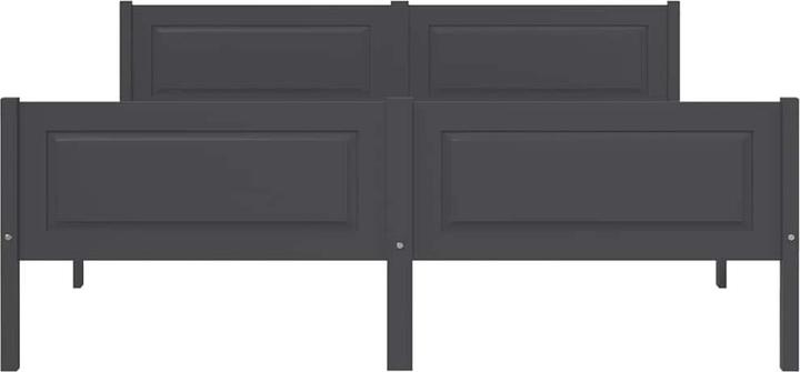 Immagine prodotto VidaXL Kumar (120 x 200 cm)