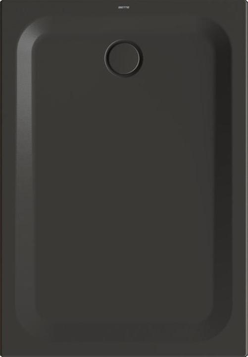 Anthracite Matt