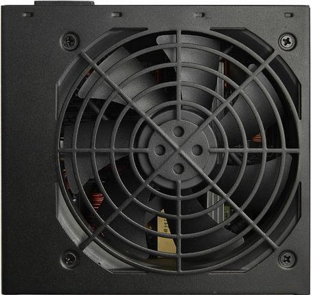 Produktbild Fortron FSP Netzteil HEXA+ PRO 650 85+ 650W ATX (650 W)