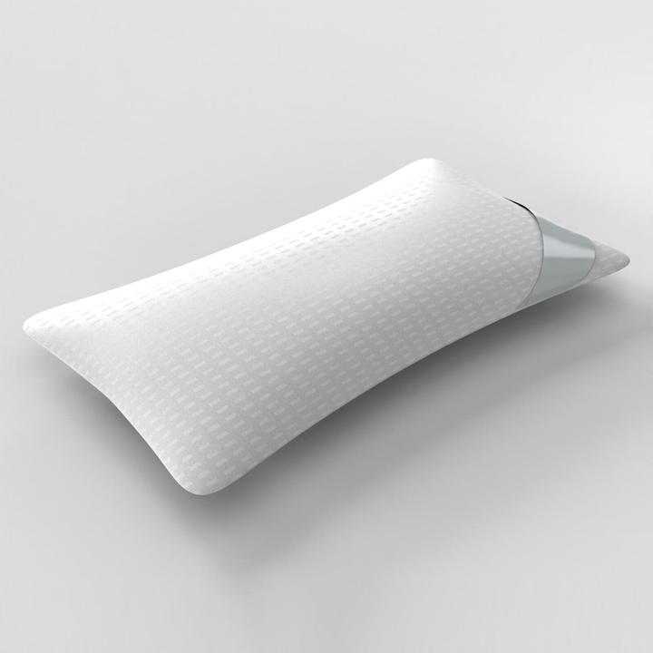 Actual product image Traumschlaf Sleepyair (35 x 70 cm)