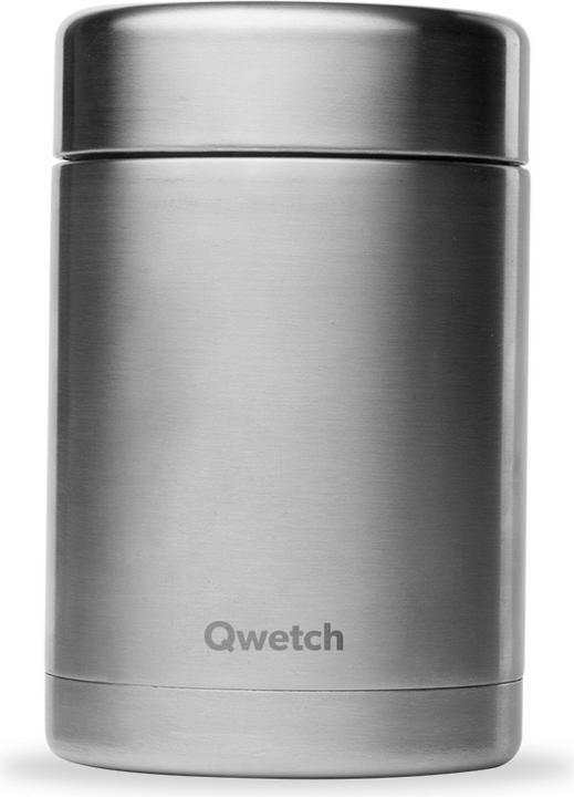 Image du produit Qwetch Originals (0.65 l)
