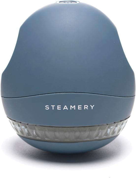 Image du produit Steamery Rasoir en tissu Pilo