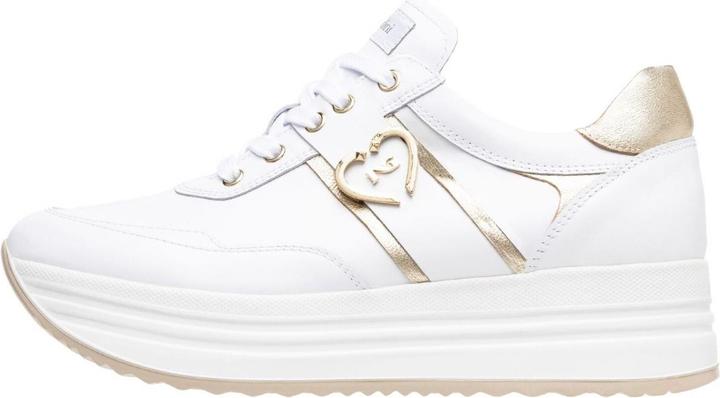 Image du produit Nero Giardini Sneaker (40)