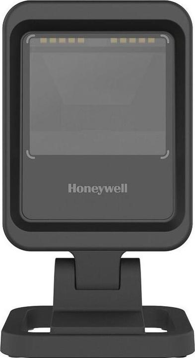 Produktbild Honeywell Genesis XP 7680g (2D-Barcodes, 1D-Barcodes)