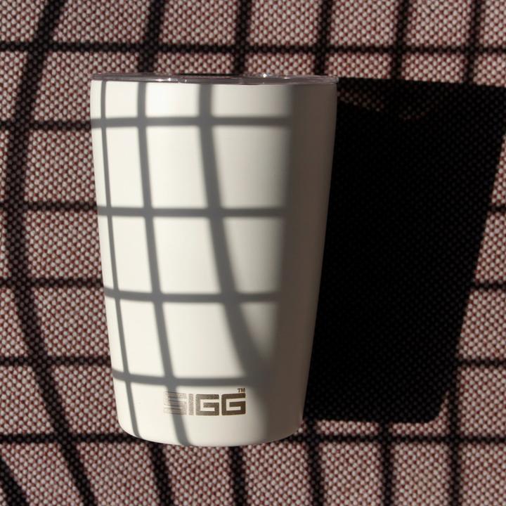 Immagine prodotto Sigg Neso Cup (0.30 l)